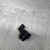 BMW 1 F20 F21 2 F22 F23 F87 Parking Sensor 9261613