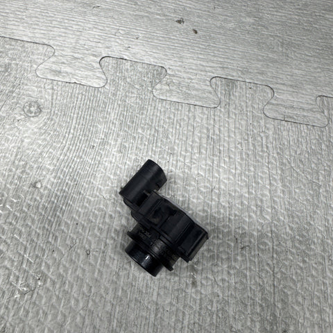 BMW 1 F20 F21 2 F22 F23 F87 Parking Sensor 9261613