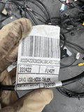 Ferrari 458 Italia Full Body Wire Harness 285078