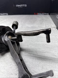 08-13 OEM BMW E90 E92 E93 M3 Manual Transmission Gearshift Shifter  *Damage
