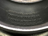 19-23 FERRARI F8 TRIBUTO ENGINE MOTOR MOUNTS 2K MILES