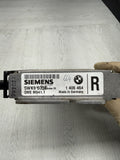 BMW E36 M3 S52 MS 41.1 Engine Control Module Unit ECU ECM 95-99 OEM