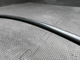 2010-2015 Ferrari 458 Italia, Spider, Evap Hose line