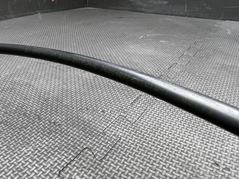 2010-2015 Ferrari 458 Italia, Spider, Evap Hose line