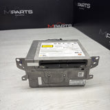 BMW F22 F30 F32 F80 F82 F83 M3 M4 Navigation NBT HU Headunit Radio