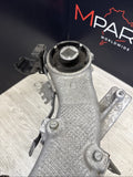 BMW X5M X6M F95 F96 20-23 Rear Lower Subframe Cross Member OEM