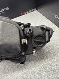 07-10 BMW E92 E93 M3 Passenger Side Adaptive Xenon HID Headlight *Bad Lens Etc
