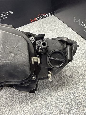 07-10 BMW E92 E93 M3 Passenger Side Adaptive Xenon HID Headlight *Bad Lens Etc