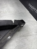 08-13 BMW GENUINE E90 E92 E93 M3 BELLY PAN UNDER TRAY COVER RIGHT 7896420