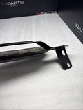 2018 LAMBORGHINI AVENTADOR S LP740-4 REAR EXHAUST HEATSHIELD 470825497