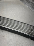 08-13 BMW E90 E92 E93 M3 S65 Motor Engine Oil Cooler OEM
