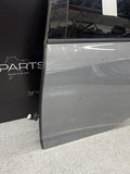 (PICKUP ONLY) 21-25 ACURA TLX SEDAN REAR LEFT DRIVER SIDE DOOR SHELL PANEL OEM