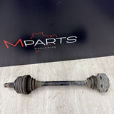 BMW Z3 M E36 98-02Roadster Rear Axle Drive Shaft 33-21-2-228-017 OEM