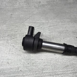 Ignition Coil Pack 08-13 BMW E90 E92 E93 M3 S65 OEM