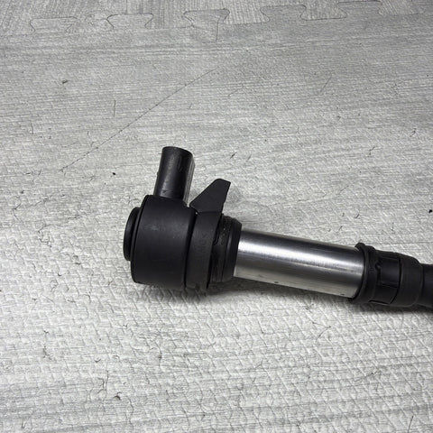 Ignition Coil Pack 08-13 BMW E90 E92 E93 M3 S65 OEM