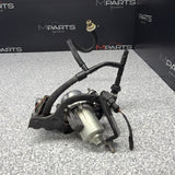 06-10 BMW M6 E63 E64 BRAKE VACUUM PUMP ACTUATOR MOTOR ASSEMBLY 6769029 OEM