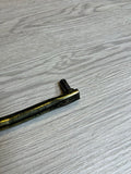 Genuine BMW Shifter Arm Selector Rod - 01-06 E46 M3