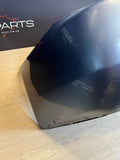 (PICKUP ONLY) 2000-2003 HONDA S2000 AP1 OEM REAR BUMPER COVER