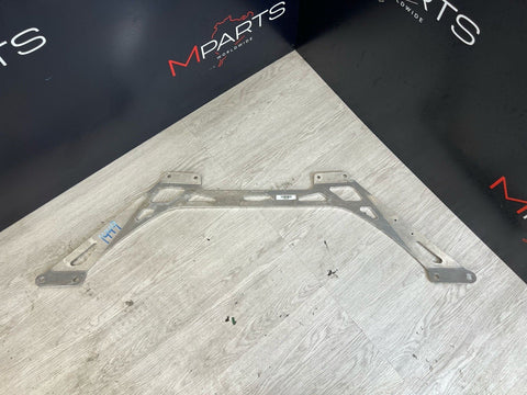 BMW F90 F91 F92 F93 M5 M8 Front Strut Tower Brace Bar