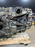 10-15 FERRARI 458 GEARBOX TRANSMISSION 29K MILES *See Notes*
