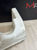 02-06 BMW E46 M3 Windshield Washer Tank Bottle Reservoir 61677895032
