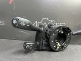 OEM BMW E46 E38 E39 E53 STEERING COLUMN SWITCH UNIT SLIP RING SET 8375396