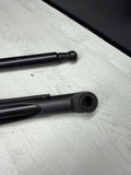 14-20 BMW F33 F83 430I 435I 440I M4 REAR TRUNK LID SHOCKS STRUTS PAIR