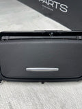 BMW 06-13 E90 E92 E93 325 328 330 335 M3 Center Console Front Ashtray OEM