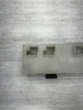 21-24 BMW G80 G82 G83 M3 M4 Control UNIT Tailgate Function Module 5A19DB2