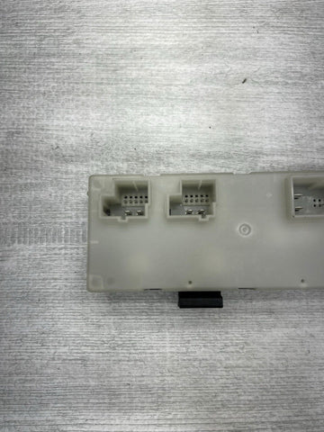 21-24 BMW G80 G82 G83 M3 M4 Control UNIT Tailgate Function Module 5A19DB2