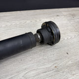 2001-2006 BMW E46 M3 Driveshaft Drive Shaft GUARANTEED GOOD