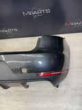 Porsche Macan Rear Bumper Camera 14-18 *Pick Up only)