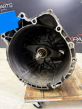 BMW 01-06 E46 M3 Original Manual 6 Speed Gearbox Transmission 116k
