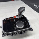 21-26 BMW G80 G82 G83 M3 M4 Auto Gear Selector Controller Shifter Shift Knob