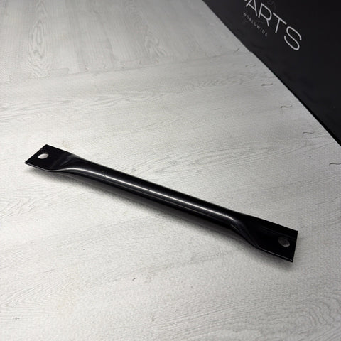 Genuine BMW X3 G01 X4 G02 Front Bumper Rear Cross Bar 51117399963