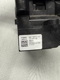 OEM BMW F80 F82 F83 F87 M2 M3 M4 DCT M Performance Shifter Selector