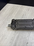 2015-2018 Porsche Macan S Electric Steering Gear Rack & Pinion Assembly OEM 30k