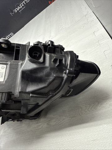 BMW 21-24 G80 G82 G83 M4 440I HEADLIGHT LEFT DRIVER 5A19365-04 COMPLETE OEM