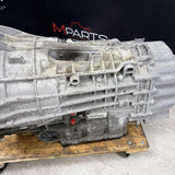 2015 DCT Transmission 15-20 BMW F80 F82 F83 M3 M4 60k