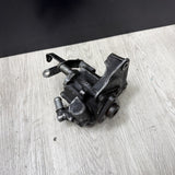 2001-2006 BMW E46 M3 Z3M S54 POWER STEERING PUMP OEM