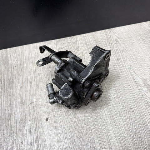 2001-2006 BMW E46 M3 Z3M S54 POWER STEERING PUMP OEM