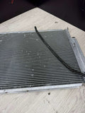 Mishimoto Performance Aluminum Radiator BMW 96-99 E36 M3