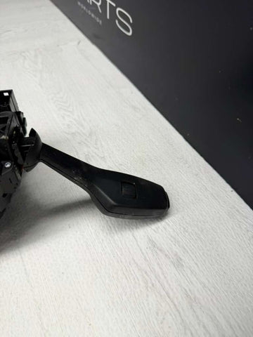 BMW F22 F30 F32 F33 F80 F82 F83 Steering Column Clockspring Clock Spring 9351140