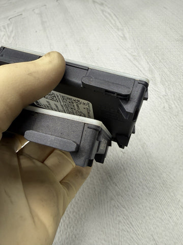 21-26 BMW G80 G82 G83 M3 M4 X3M X4M F90 F92 F93 M8 RADAR SENSOR MODULE 5A6DB55