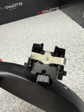 21-26 BMW X7 X6 M440i G80 G82 M3 M4 Rear View Mirror Auto Dim HomeLink 5B53A84