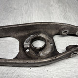 08-13 OEM BMW E90 E92 E93 M3 Rear Passenger Side Suspension Control Arm