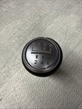15-20 BMW E46 E90 E92 E93 F80 F82 F83 F87 M2 M3 M4 Manual 6 Speed Shift Knob OEM