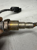 BMW 21-26 G80 G82 G83 G87 M2 M3 M4 S58 Upstream O2 Oxygen Sensor Sensors OEM