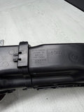 BMW 3 Series G20 G21 2018-2022 Front Right Brake Disc Air Duct 7422280