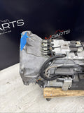 BMW 06-10 E60 E63 E64 M5 M6 SMG Transmission Gearbox Complete 112k Miles